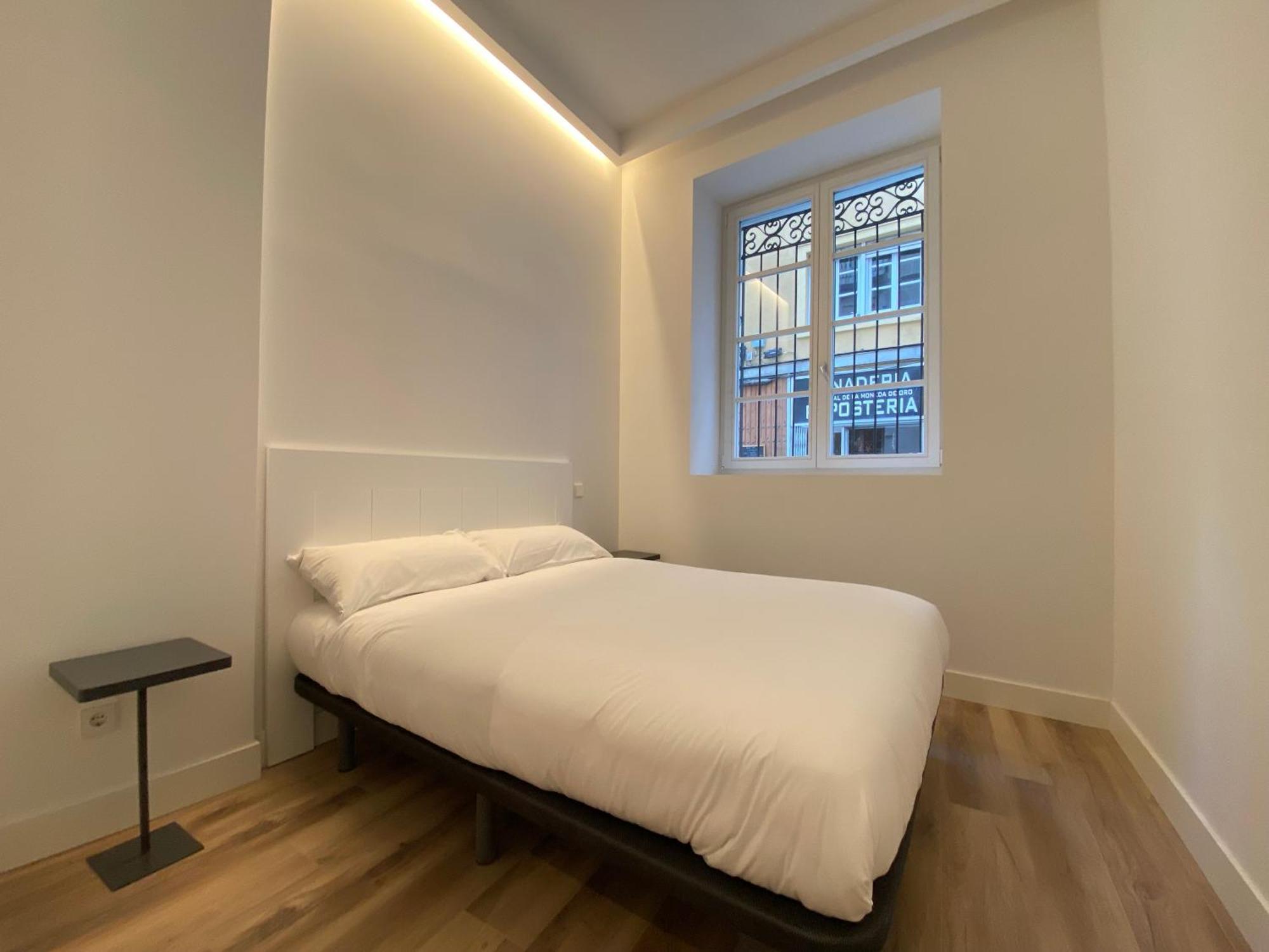 Fomento By Wynwood House Madri Exterior foto