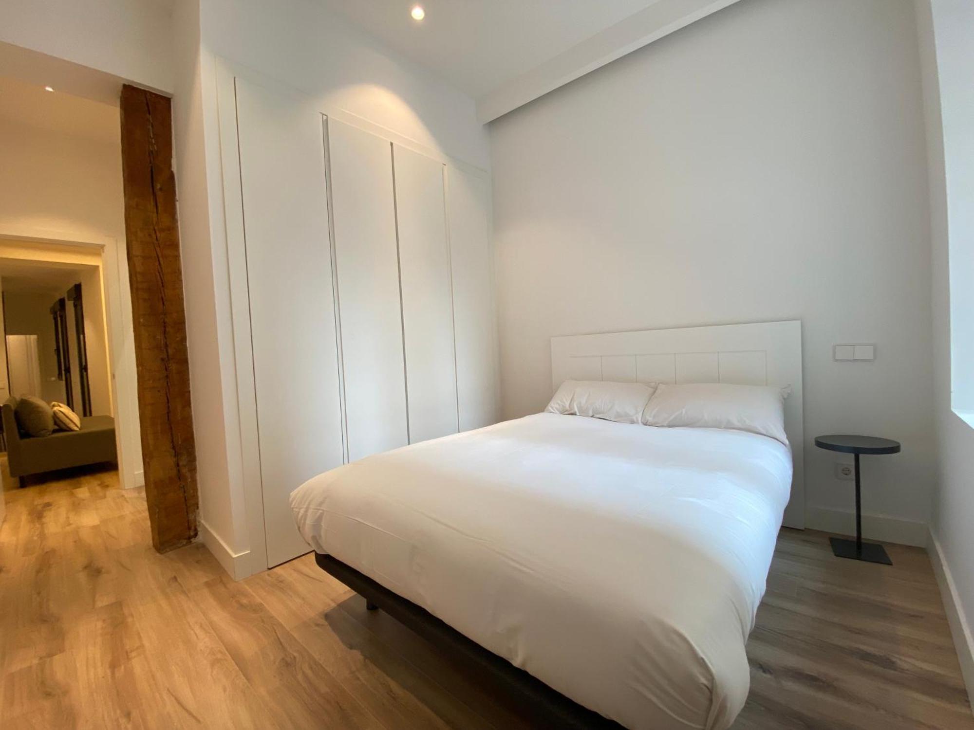 Fomento By Wynwood House Madri Exterior foto