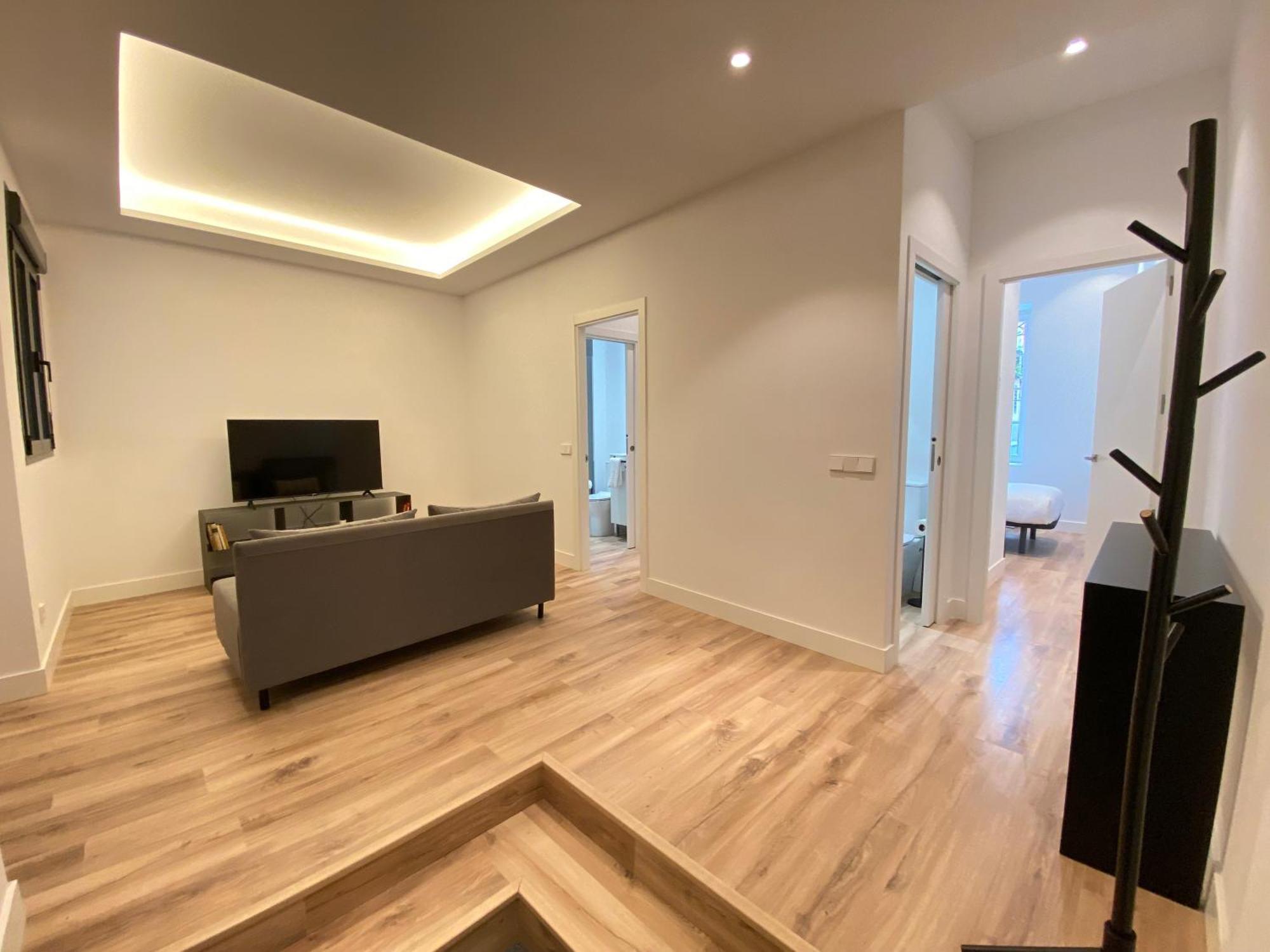 Fomento By Wynwood House Madri Exterior foto