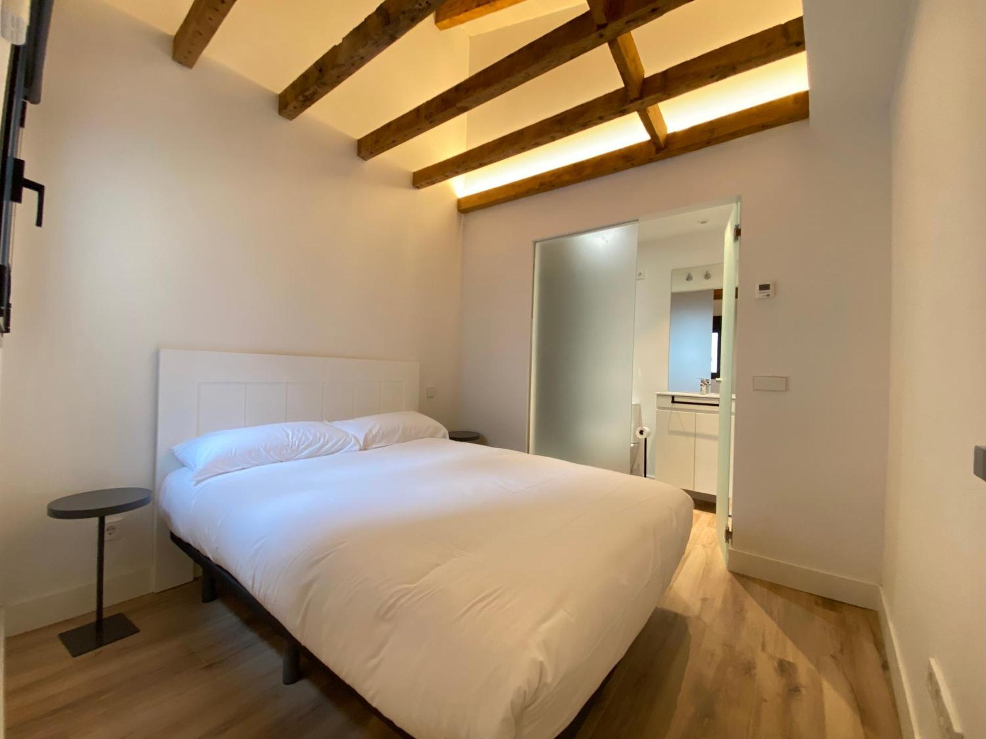 Fomento By Wynwood House Madri Exterior foto