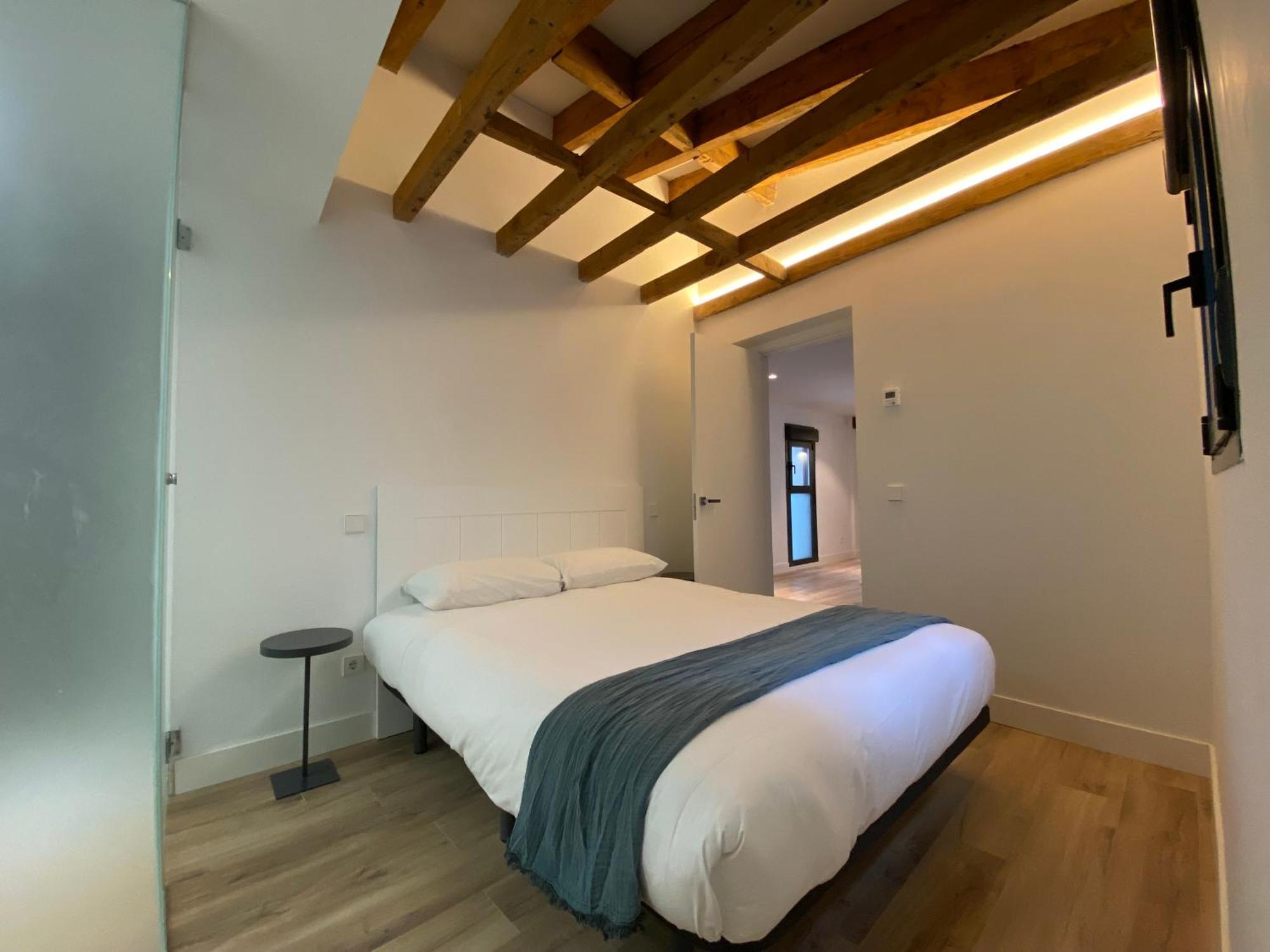 Fomento By Wynwood House Madri Exterior foto