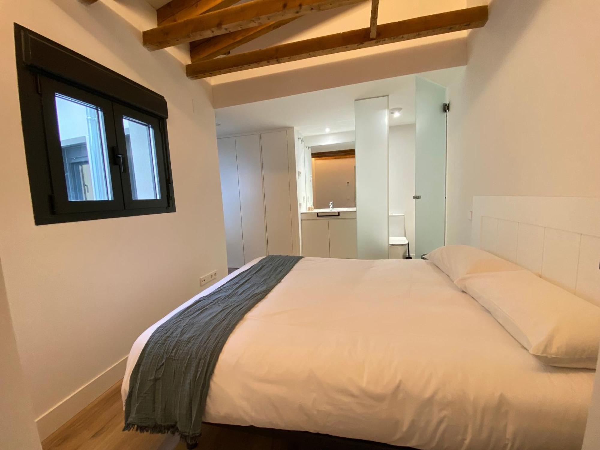 Fomento By Wynwood House Madri Exterior foto