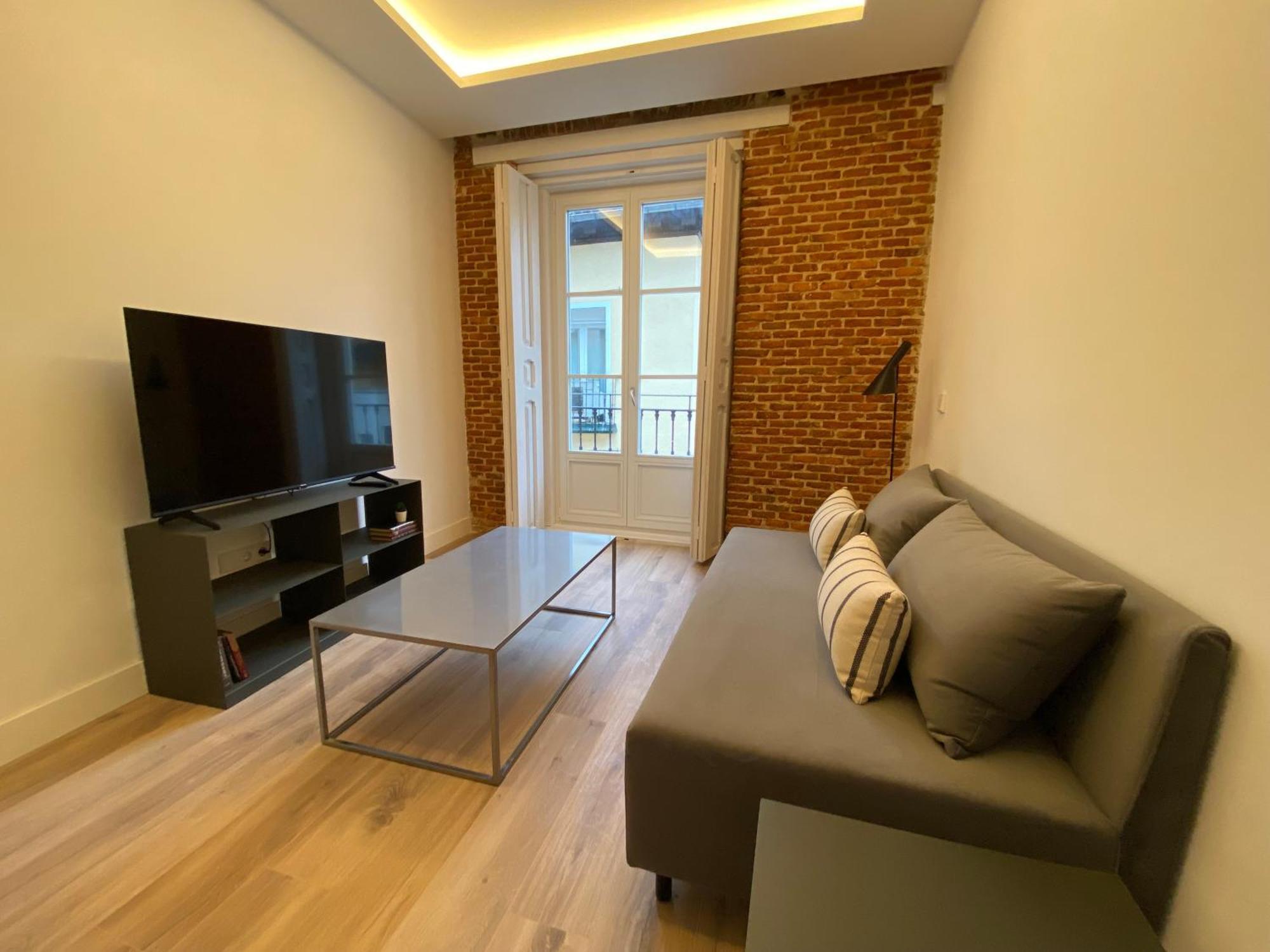 Fomento By Wynwood House Madri Exterior foto