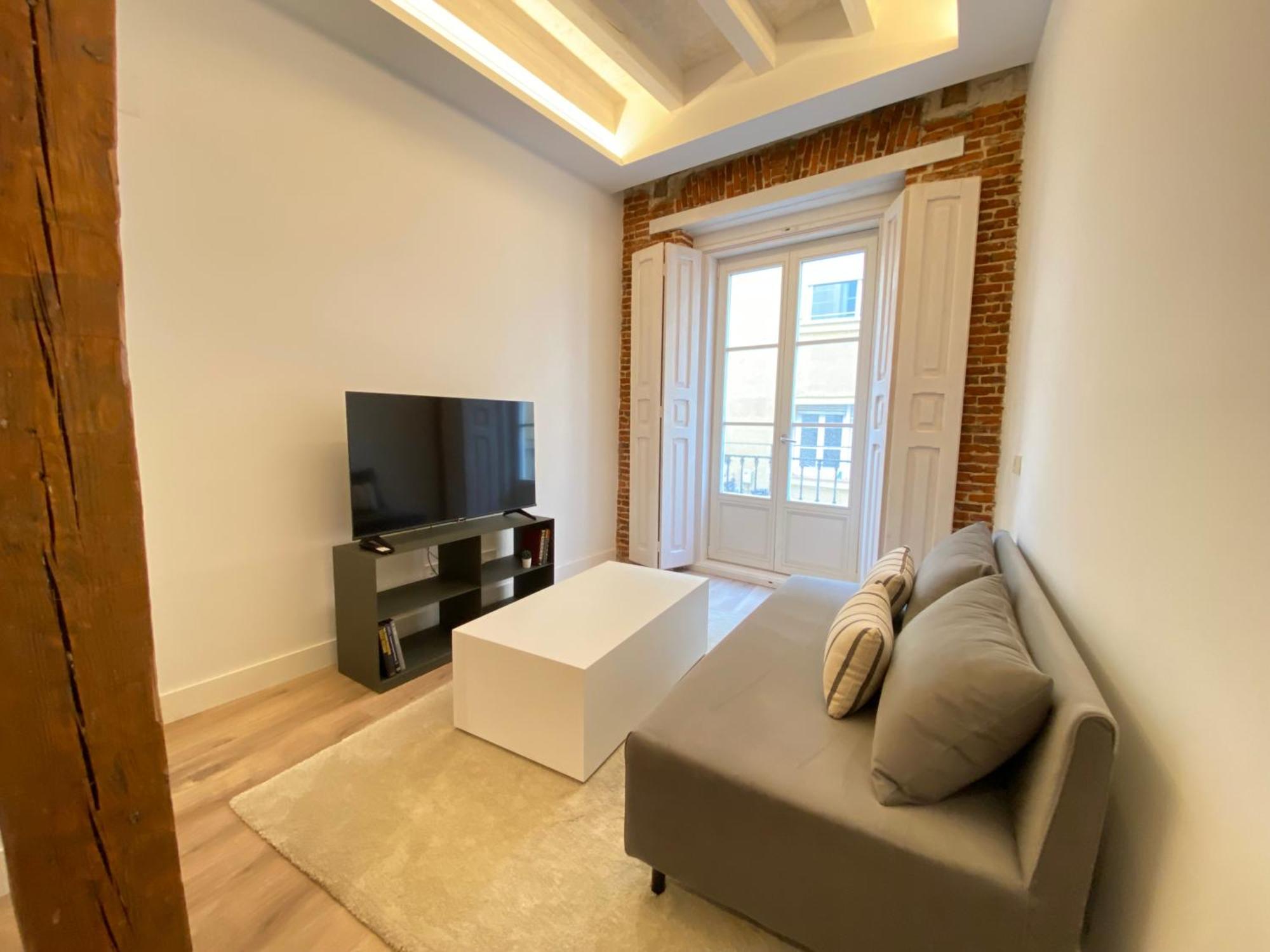 Fomento By Wynwood House Madri Exterior foto